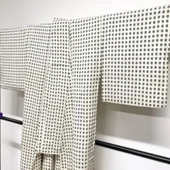 Item thumbnail for item 53dcb40d-ee3c-49f9-ad98-ddcaa95166a5