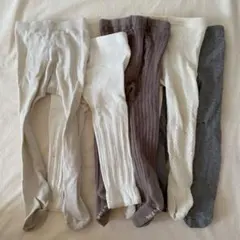 Item thumbnail for item 1d18dcf1-e768-4903-b1c9-5fb58c712f59