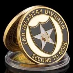 さわかつ様 リクエスト 3点 まとめ商品