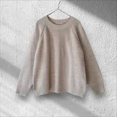 Item thumbnail for item 62b535e2-8e32-44f0-b3a6-01fbbb48ef3a