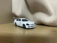 Tomica Custom Nissan Cima VIP Specification