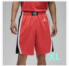 日本リミテッドロード　バスパン　JORDAN ジョーダン XL