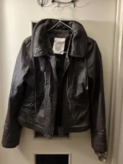 m様専用ページ