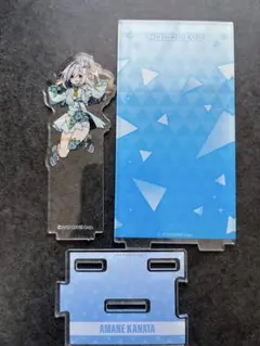 Item thumbnail for item eeb46bbe-639f-4667-a0ac-690b79b4bcd5