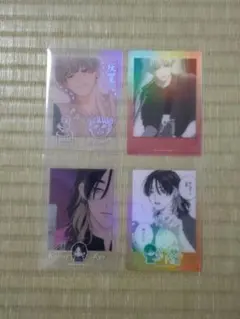 ピンクハートジャム ぱしゃこれ