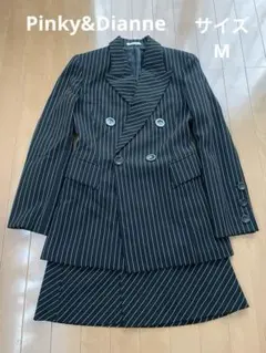 2026年最新】ピンキー&ダイアンセットアップの人気アイテム - メルカリ