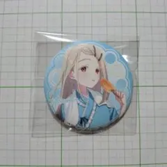 2026年最新】篠澤広 極楽湯の人気アイテム - メルカリ