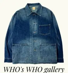 Item thumbnail for item b57ffa96-eaa8-4b62-a904-49f0f7b3b4d1