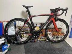 2026年最新】ビアンキ プリマベーラの人気アイテム - メルカリ