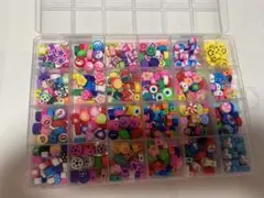 ビーズパーツ まとめ売り