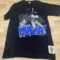 エル・サムライ エルサムライジム Tシャツ 新日本プロレス エル・サムライ エルサムライジム Tシャツ 新日本プロレス - メルカリ