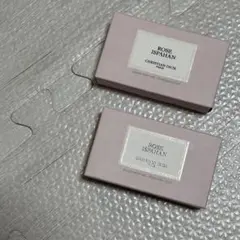 Item thumbnail for item 6f8e2c7b-2fb2-436c-bf7c-2ce162562df5