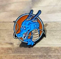 2026年最新】ドラゴンボール ピンバッジの人気アイテム - メルカリ