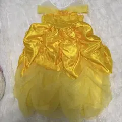 2026年最新】ビビディバビディブティック ベルの人気アイテム - メルカリ