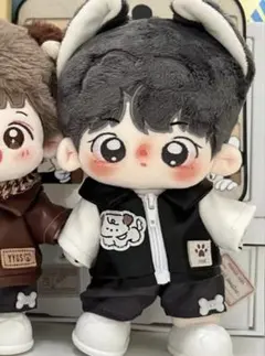 Item thumbnail for item e9ebec59-dfa2-4a06-8b0b-d5c65942fb2c