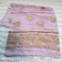 2026年最新】ミラショーン アクセサリーの人気アイテム - メルカリ