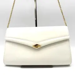 Item thumbnail for item 31a04c47-a13a-44e3-b828-76a1946c0a9d