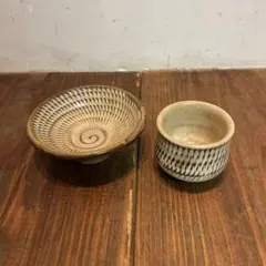 2025年最新】小石原焼 とびかんなの人気アイテム - メルカリ