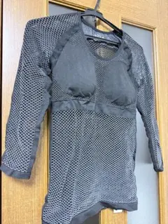 Item thumbnail for item 429cc39d-dfd9-4685-81a5-b0f8f9238c31