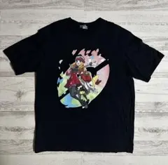 ポケモンセンター　限定　セレナ　テールナー　Tシャツ ポケモン　pokemon