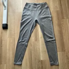 ronron★まるっと断捨離中★様 リクエスト 2点 まとめ商品