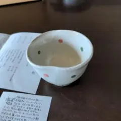 フェリシモ　カップ　5コセット