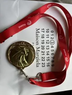 【非売品/レア/入手困難】大阪万博 ショパンくん ポーランド ぬいぐるみ 2025年最新】ポーランドパビリオンの人気アイテム - メルカリ