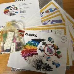 Item thumbnail for item 118376eb-fb4f-4239-9296-6b2007e5f2c4