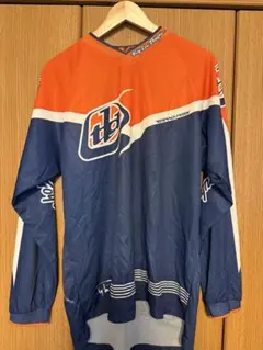 2026年最新】Troy Lee Designs サイクルジャージの人気アイテム - メルカリ