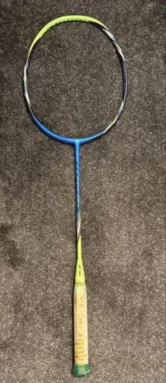 【ジャンク品】ヨネックス アークセイバーFB FG5