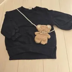 pinkysky様 リクエスト 2点 まとめ商品