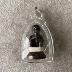 2025年最新】プラクルアンの人気アイテム - メルカリ