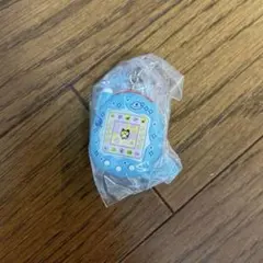 たまごっち　カラフルマルチチャーム　ケーたま