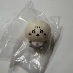 ちいかわ Chiikawa Baby ミニソフビフィギュア ラッコ