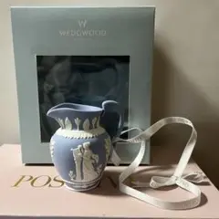 2025年最新】ウェッジウッド オーナメント ホリデーの人気