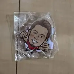 浦和レッズ　victoryガチャ　水沼宏太