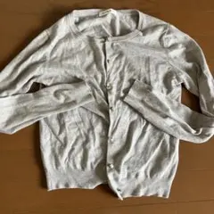 Item thumbnail for item a97e2dd7-e254-4780-be4e-afaa91b0a047