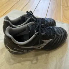 Item thumbnail for item 1acda0af-7bde-40b2-b424-06eadf2b801f