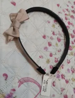 Item thumbnail for item 624d0eac-a40c-4c27-8478-769b04d578fd