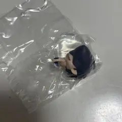 チェーンソーマン ビーム カプセルフィギュアコレクション