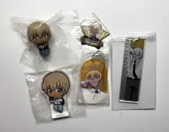 安室透　まとめ売り