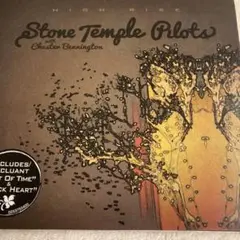 Stone Temple Pilots / High Rise