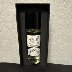 2025年最新】nonfiction ジェントルナイトの人気アイテム - メルカリ