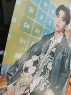 2026年最新】Jimmysea ポストカードの人気アイテム - メルカリ