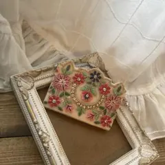 Item thumbnail for item bf5aca9d-4eff-4274-9b7f-b38099a32019