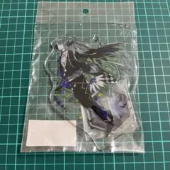 2026年最新】dairoku:ayakashimoriの人気アイテム - メルカリ