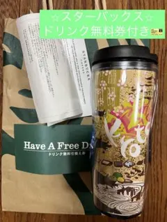 Item thumbnail for item 288eb855-07d1-4fa6-b31a-582c2ae97cb1