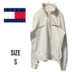 Item thumbnail for item 275f3b4f-a08b-4c57-b521-0bbecc60dc9b