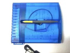 Item thumbnail for item 9c28b4e0-ddd5-4bce-a398-f4375bb0ae48