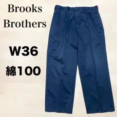 2025年最新】ELLIOT ブルックスブラザーズの人気アイテム - メルカリ